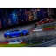 105237-4-4-Tec-DRIFT-Mustang-Action-BLUE-RED-Indoor-1597.jpg