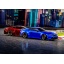 105237-4-4-Tec-DRIFT-Mustang-Action-BLUE-RED-Indoor-1747.jpg