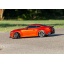 105237-4-4-Tec-DRIFT-Mustang-Action-COPPER-2842.jpg