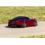 105237-4-4-Tec-DRIFT-Mustang-Action-RED-2739.jpg