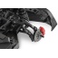 105237-4-4-Tec-DRIFT-Mustang-DETAIL-High-Performance-Susp-Adjustments.jpg
