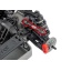105237-4-4-Tec-DRIFT-Mustang-DETAIL-Rear-Camber.jpg