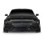 105237-4-4-Tec-DRIFT-Mustang-Frontview-BLK.jpg