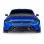 105237-4-4-Tec-DRIFT-Mustang-Frontview-BLUE.jpg