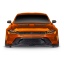 105237-4-4-Tec-DRIFT-Mustang-Frontview-CPR.jpg