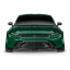 105237-4-4-Tec-DRIFT-Mustang-Frontview-GRN.jpg