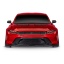 105237-4-4-Tec-DRIFT-Mustang-Frontview-RED.jpg