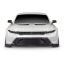 105237-4-4-Tec-DRIFT-Mustang-Frontview-WHT.jpg