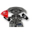 105237-4-4-Tec-DRIFT-Mustang-High-Angle-Steering.jpg