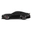 105237-4-4-Tec-DRIFT-Mustang-SIDE-BLK.jpg