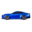 105237-4-4-Tec-DRIFT-Mustang-SIDE-BLUE.jpg