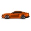 105237-4-4-Tec-DRIFT-Mustang-SIDE-CPR.jpg