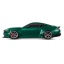 105237-4-4-Tec-DRIFT-Mustang-SIDE-GRN.jpg
