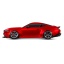 105237-4-4-Tec-DRIFT-Mustang-SIDE-RED.jpg