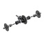 105237-4-4-Tec-Drift-Driveline-Gears.jpg