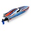 106064-4-Disruptor-3qrtr-Rear-BLUE.jpg