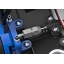 106064-4-Disruptor-DETAIL-Collet.jpg