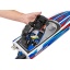 106064-4-Disruptor-DETAIL-Removable-Electronics.jpg