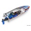 106064-4-Disruptor-Hull-Cutaway.jpg