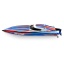 106064-4-Disruptor-Side-High-BLUE.jpg