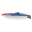 106064-4-Disruptor-SideView-BLUE.jpg