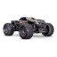 107154-1-Mini-MAXX-3qtr-Front-BLK.jpg