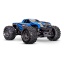 107154-1-Mini-MAXX-3qtr-Front-BLUE.jpg