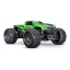 107154-1-Mini-MAXX-3qtr-Front-GRN.jpg