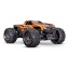 107154-1-Mini-MAXX-3qtr-Front-ORNG.jpg