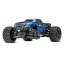 107154-1-Mini-MAXX-3qtr-NO-WHEEL.jpg