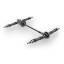 107154-1-Mini-MAXX-Detail-Driveline.jpg