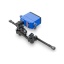 107154-1-Mini-MAXX-Detail-DualBellCrank-Servo-Saver.jpg