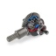 107154-1-Mini-MAXX-Detail-Front-Diff-Assembly.jpg