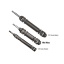 107154-1-Mini-MAXX-Driveshaft-Comparison.jpg