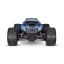 107154-1-Mini-MAXX-Frontview-BLUE.jpg