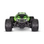 107154-1-Mini-MAXX-Frontview-GRN.jpg
