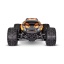 107154-1-Mini-MAXX-Frontview-ORNG.jpg