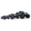 107154-1-Mini-MAXX-MAXX-Comparison-Trio.jpg