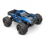 107154-1-Mini-Maxx-3qtr-HIGH-BLUE.jpg