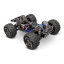 107154-1-Mini-Maxx-3qtr-High-Chassis.jpg