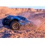 107154-1-Mini-Maxx-BLUE-Vegas-1398.jpg