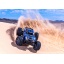 107154-1-Mini-Maxx-BLUE-Vegas-2885.jpg