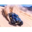 107154-1-Mini-Maxx-BLUE-Vegas-2889.jpg