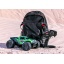 107154-1-Mini-Maxx-Backpack.jpg