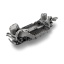 107154-1-Mini-Maxx-Bare-Chassis.jpg