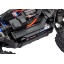 107154-1-Mini-Maxx-BatteryTray-Down.jpg