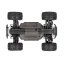 107154-1-Mini-Maxx-Chassis-Bottom.jpg