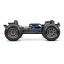 107154-1-Mini-Maxx-Chassis-Side.jpg
