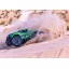 107154-1-Mini-Maxx-GREEN-Vegas-2615.jpg
