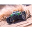 107154-1-Mini-Maxx-GREEN-Vegas-2763.jpg
